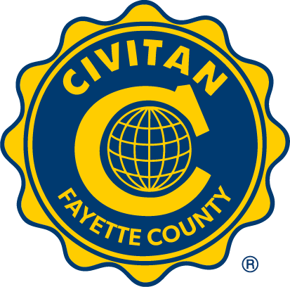 Down To Earth Organics